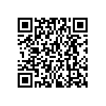 SMZJ3794B-M3-52 QRCode