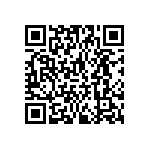 SMZJ3794B-M3-5B QRCode