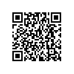 SMZJ3795B-E3-5B QRCode