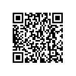 SMZJ3795B-M3-5B QRCode