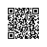 SMZJ3797A-E3-52 QRCode