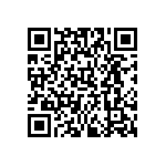 SMZJ3801B-M3-52 QRCode