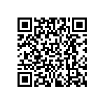 SMZJ3805B-M3-5B QRCode