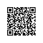 SMZJ3806BHE3-5B QRCode