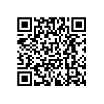 SMZJ3807AHE3-5B QRCode