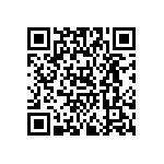 SMZJ3809A-E3-5B QRCode