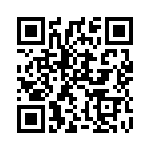 SN101SN QRCode