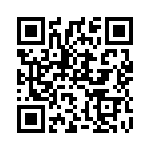 SN101SS QRCode