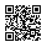 SN10501DBVRG4 QRCode