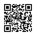 SN10501DG4 QRCode