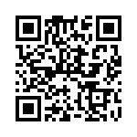 SN10501DGNR QRCode