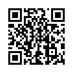 SN10502DG4 QRCode