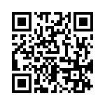 SN10502DGN QRCode