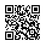 SN10502DGNRG4 QRCode