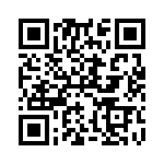 SN10503PWPRG4 QRCode