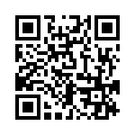 SN105125DBVR QRCode