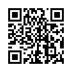 SN10KHT5541NT QRCode