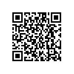 SN10KHT5543DWRE4 QRCode