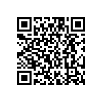 SN10KHT5543DWRG4 QRCode