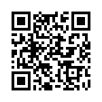 SN10KHT5574DW QRCode