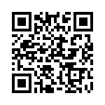 SN10KHT5578NT QRCode