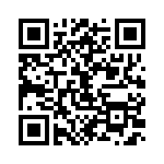 SN1287 QRCode