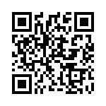 SN173 QRCode