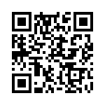 SN220M035ST QRCode