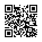 SN330M6R3ST QRCode