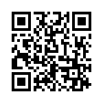 SN49B11 QRCode