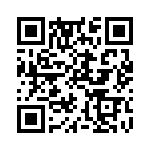 SN4R7M063ST QRCode