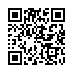 SN500110C1RGZR QRCode