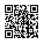 SN54AC02VTD2 QRCode