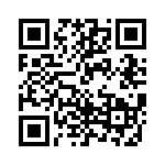 SN54HC04VTDE1 QRCode