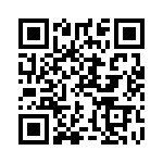 SN54HC08VTDF1 QRCode