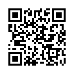 SN54HC08VTDF2 QRCode