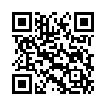 SN54HC191TDE1 QRCode