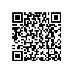 SN64BCT244DWRE4 QRCode