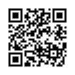 SN64BCT244NG4 QRCode