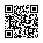 SN64BCT245DW QRCode