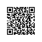 SN64BCT25245DWRE4 QRCode