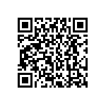 SN64BCT25245NTG4 QRCode