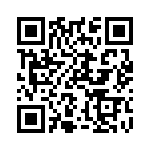 SN64BCT757N QRCode