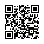 SN65472DEP QRCode