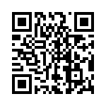 SN65ALS544NSR QRCode