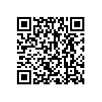 SN65C1168EPWRG4 QRCode