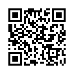 SN65C1406DR QRCode