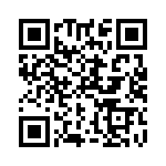 SN65C3221DBR QRCode