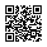 SN65C3221EPW QRCode