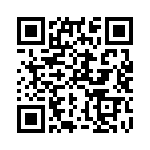 SN65C3221EPWE4 QRCode